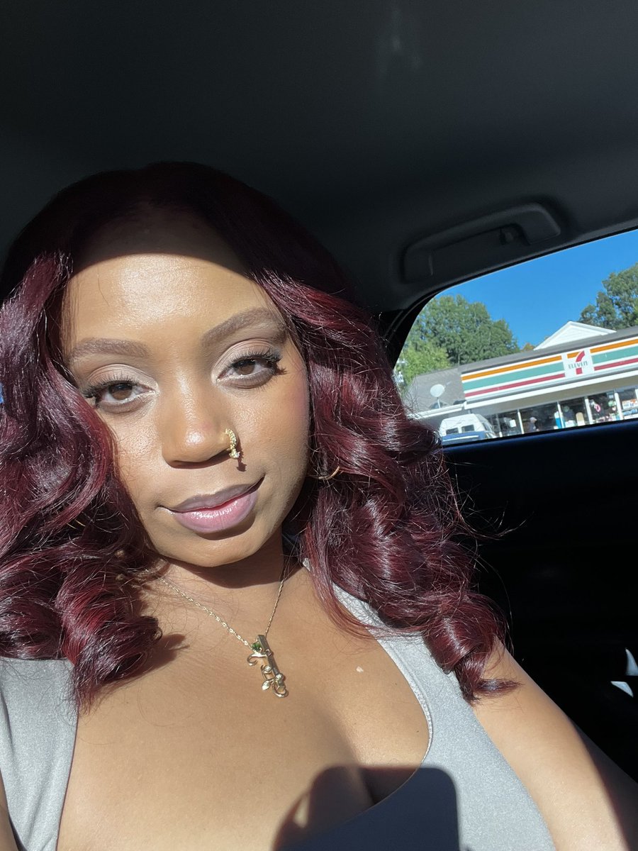 frogg.ech tweet media