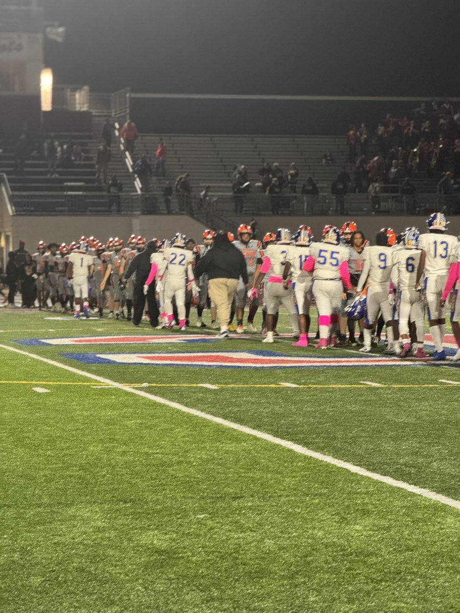 South Lake Athletics tweet media