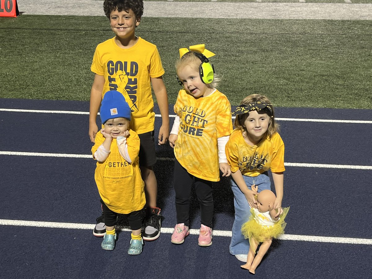 Lemont Athletics (@lhs210athletics) on Twitter photo Lemont High School was proud to host some true warriors tonight. Thank you Rigo, Zayden, Zepplyn, & Isla for sharing your courageous stories with us tonight. You are all <a href="/CalsAngels/">Cal's Angels</a> !! Lemont High School was proud to host some true warriors tonight. Thank you Rigo, Zayden, Zepplyn, & Isla for sharing your courageous stories with us tonight. You are all <a href="/CalsAngels/">Cal's Angels</a> !!