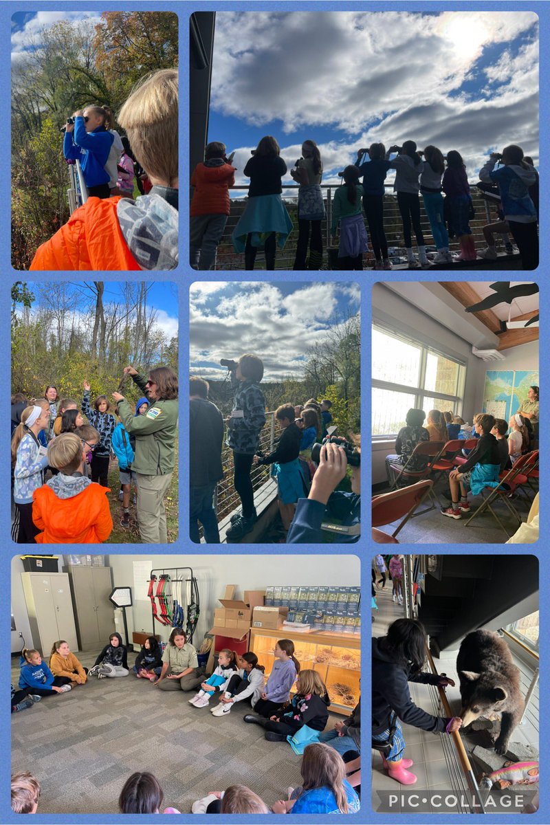 Susan Klotz tweet media