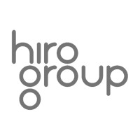 bursaloker's tweet photo. Lowongan kerja Compensation & Benefit Staff (Payroll)
PT HIRO GROUP INDONESIA
https://t.co/nNlFEqxXNo
#JobOpening #jobvacancy
#payroll #hrd #generalis #compensationbenefit #comben #loker #lokerhrd #lokerjakarta #hirogroup #jakarta #jakartautara https://t.co/MBjcAavkoz