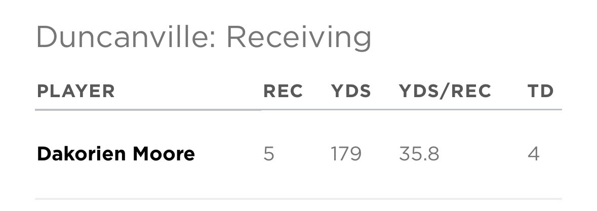 GZp2GylWAAIltxB?format=jpg&name=medium