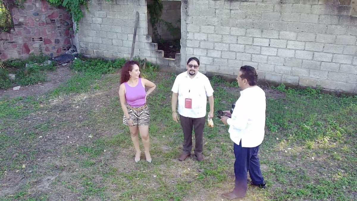 VictorInforme24's tweet photo. #VictorHugoSalgadoInforma.Francisco Contreras
Srio Gral.del C.N.del Stirtt:En Puerto Vallarta.en los trabajos del sector trabajador del INFONAVIT,con la compañera Jessica Ortíz de Puerto Vallarta y Marco Valencia de Celaya Guanajuato.
experiencia y aprendizaje.
#GANoticias. https://t.co/HdqttOMh5R