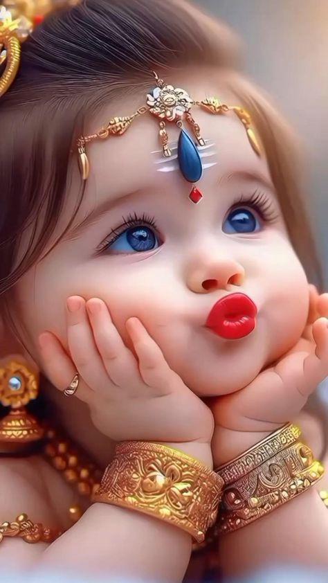 Hermini❤🌹 (@mini_hermi37780) on Twitter photo Vanny vebiola the voice like Celine Dion...i want to share on tweeter but.....😱oh my God....help me😭🤗 Vanny vebiola the voice like Celine Dion...i want to share on tweeter but.....😱oh my God....help me😭🤗