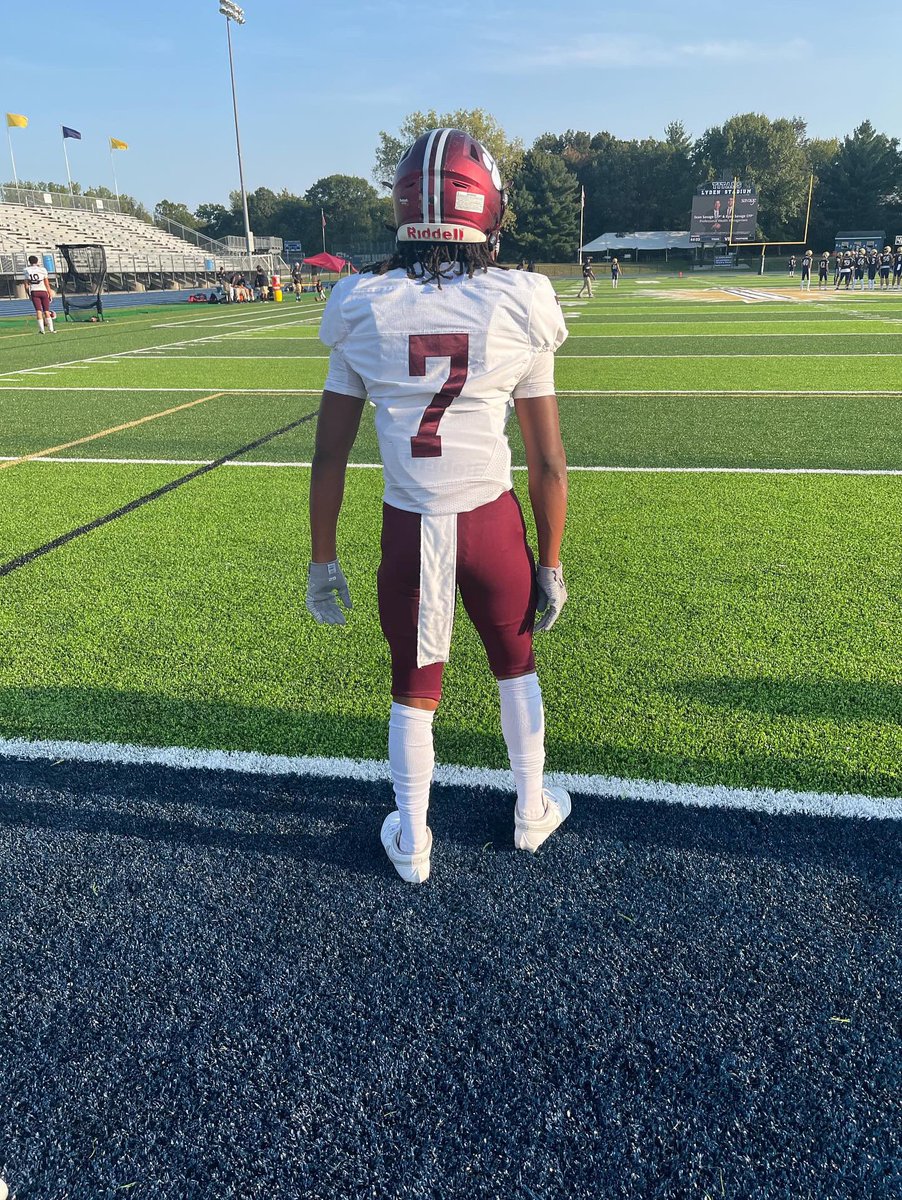 Jaheem“Heem”Richmond (@jaheemrichmond) on Twitter photo Midseason tape hudl.com/v/2QL5rZ <a href="/RougeFootball/">Riverrougehighschool</a> <a href="/Coach_LCollins/">Lance Collins</a> <a href="/KingToney/">CoachLamarToney</a> <a href="/ReggiePearson4/">Coach Pearson Sr.</a> <a href="/CoachRusss/">Russell Hughes</a> Midseason tape hudl.com/v/2QL5rZ <a href="/RougeFootball/">Riverrougehighschool</a> <a href="/Coach_LCollins/">Lance Collins</a> <a href="/KingToney/">CoachLamarToney</a> <a href="/ReggiePearson4/">Coach Pearson Sr.</a> <a href="/CoachRusss/">Russell Hughes</a>