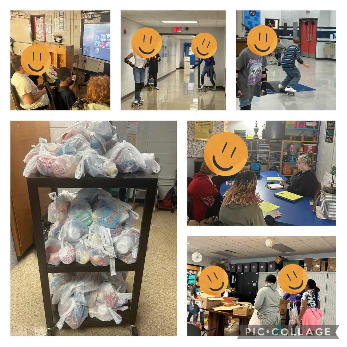 Kristin Johnson tweet media