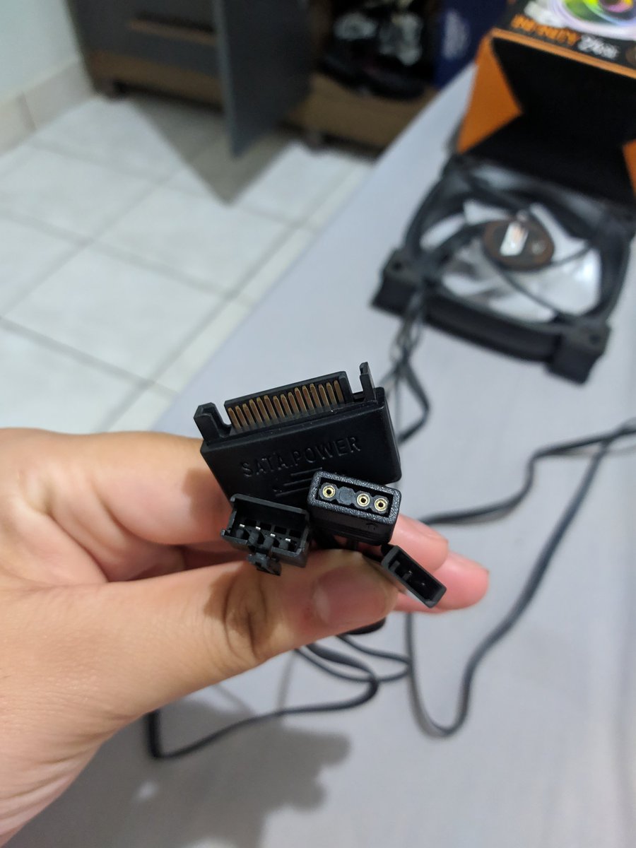 •Fox StudioBr• tweet media