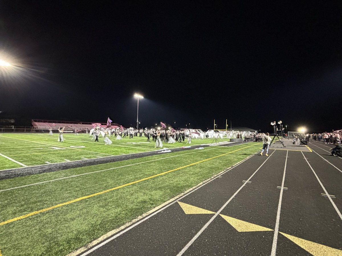 Rob Burnside (@rburn10) on Twitter photo After a big <a href="/EAST_HAWKS/">Lakota East High</a> <a href="/LakotaEastFB/">Lakota East Football</a> senior night win that also honored golf, XC, and tennis seniors, it’s time for <a href="/lakotaeastbands/">Lakota East Bands</a> to debut their full show for the home crowd! It’s outstanding!! After a big <a href="/EAST_HAWKS/">Lakota East High</a> <a href="/LakotaEastFB/">Lakota East Football</a> senior night win that also honored golf, XC, and tennis seniors, it’s time for <a href="/lakotaeastbands/">Lakota East Bands</a> to debut their full show for the home crowd! It’s outstanding!!
