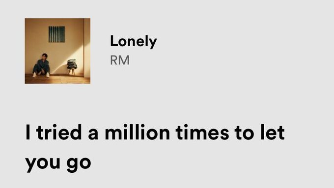 thesadbaby's tweet photo. rm. https://t.co/rrx0DdgK9Q