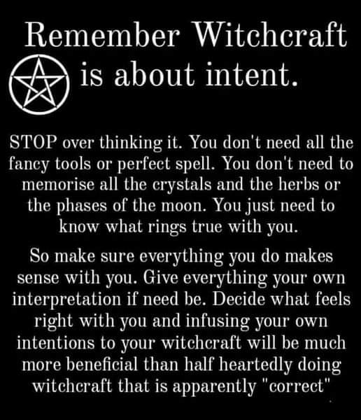 Pagan Sky (@deannajudd70) on Twitter photo 