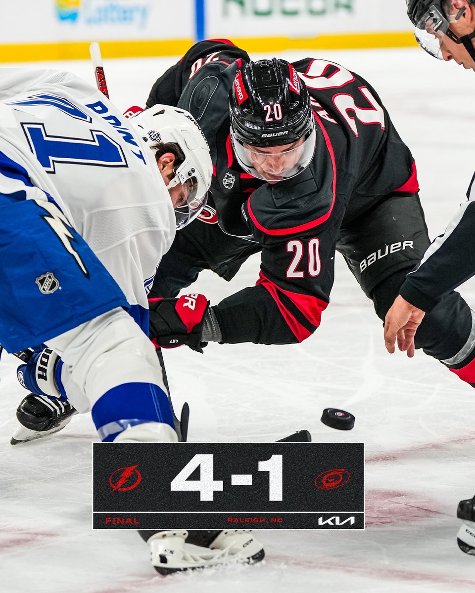 Annual reminder we aren't going 82-0-0