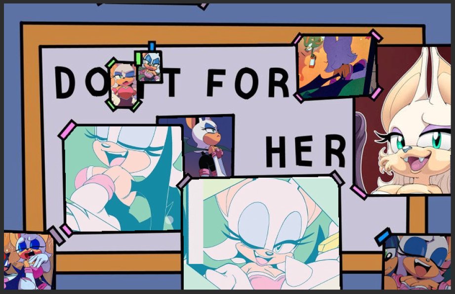 ABT ☕️ @HeroesCon2026 tweet media