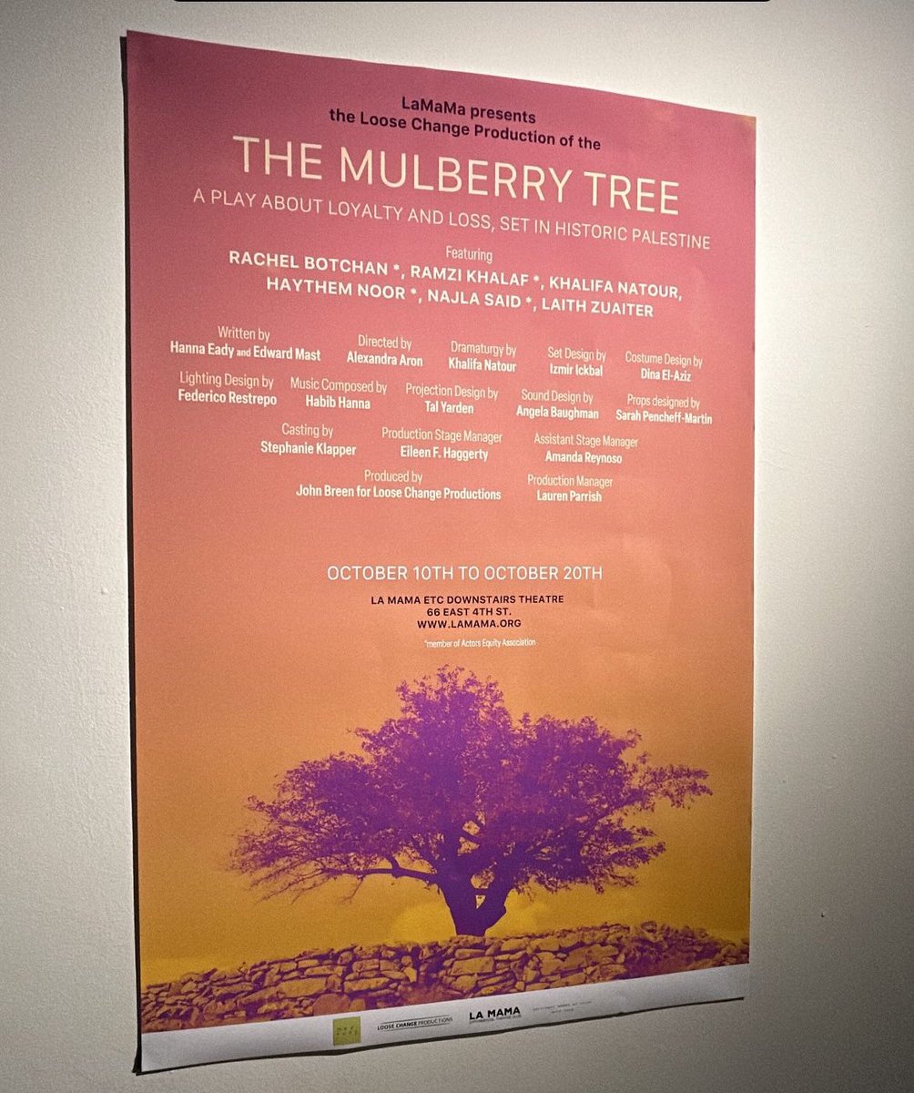 erin proctor tweet media