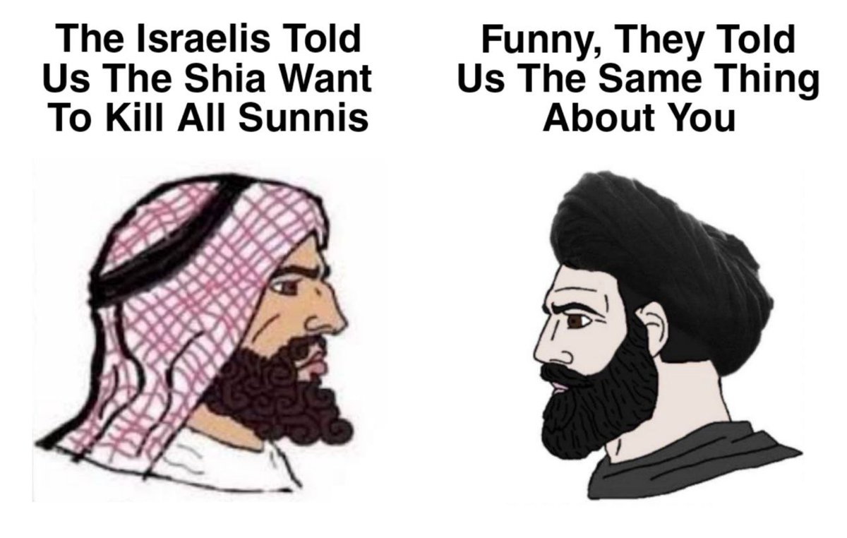 Daniel Haqiqatjou tweet media