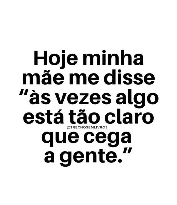Frases Armandinho (@sigaarmandinho) on Twitter photo 