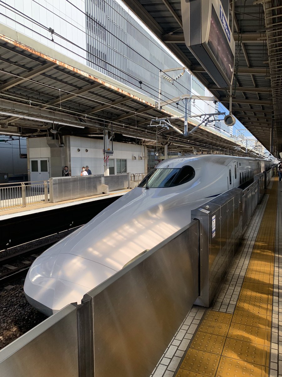 Asuka_Sase's tweet photo. 祖母の米寿のお祝いで鳥取へ🚄㊗️ https://t.co/L9zOEY3CGE