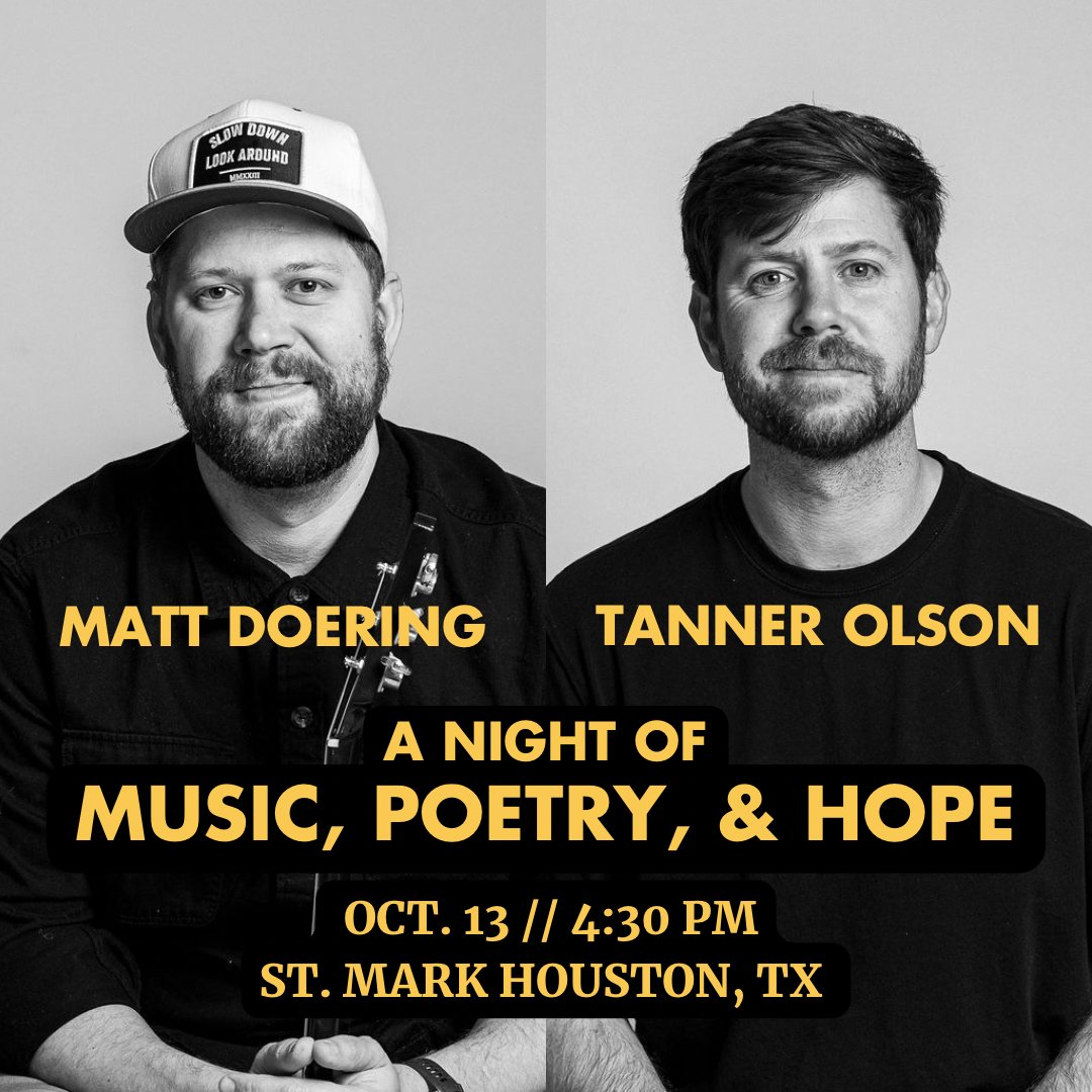 Matthew Doering tweet media