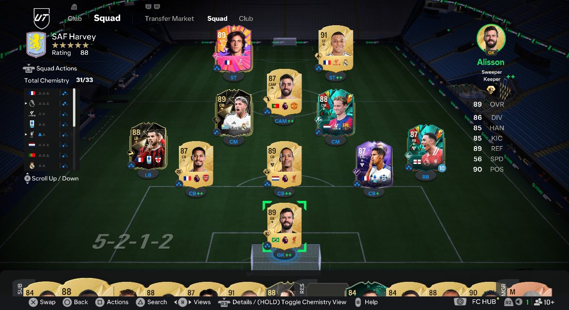 HarveyWxters tweet media