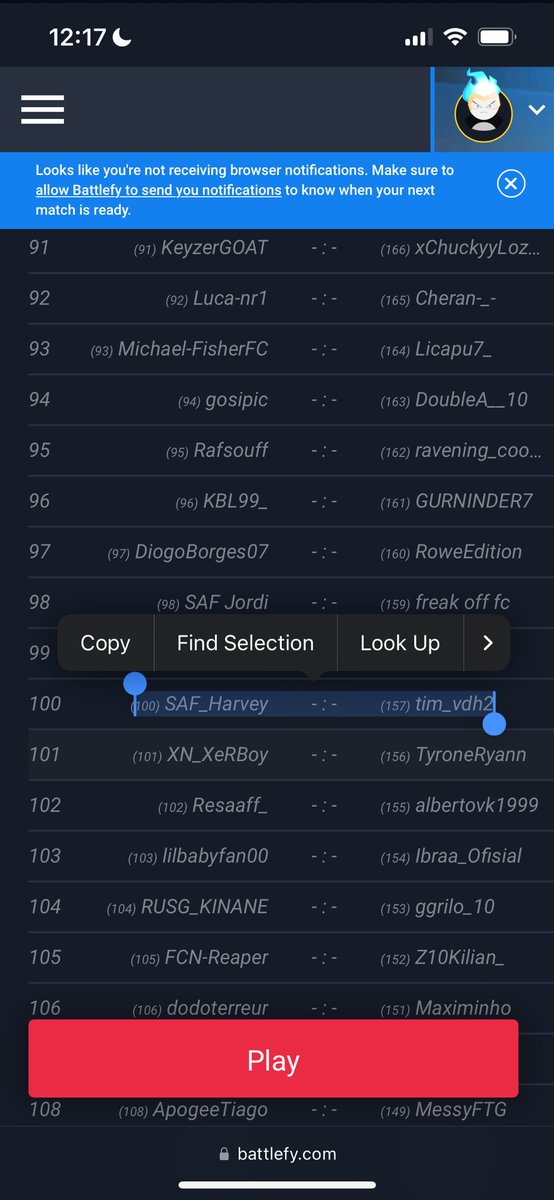 HarveyWxters tweet media