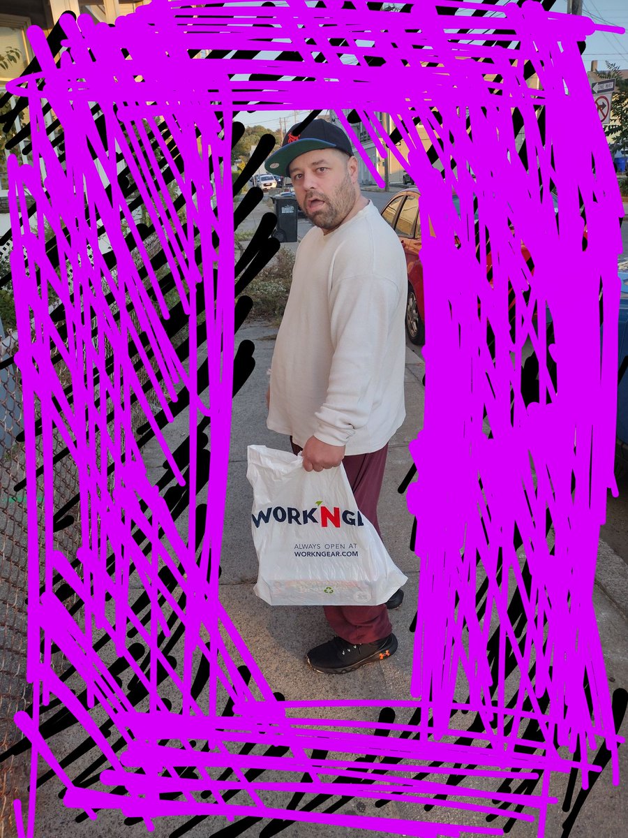 Master of none tweet media