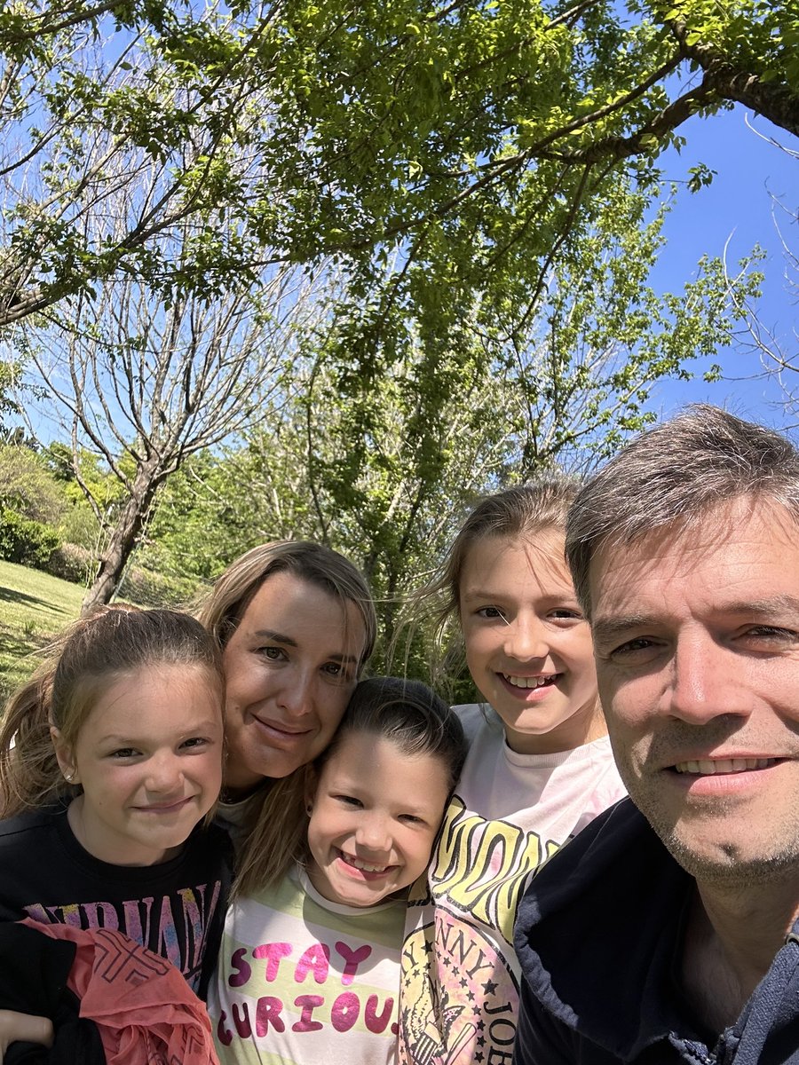 Juan Pablo Costabel MD 🇦🇷 tweet media