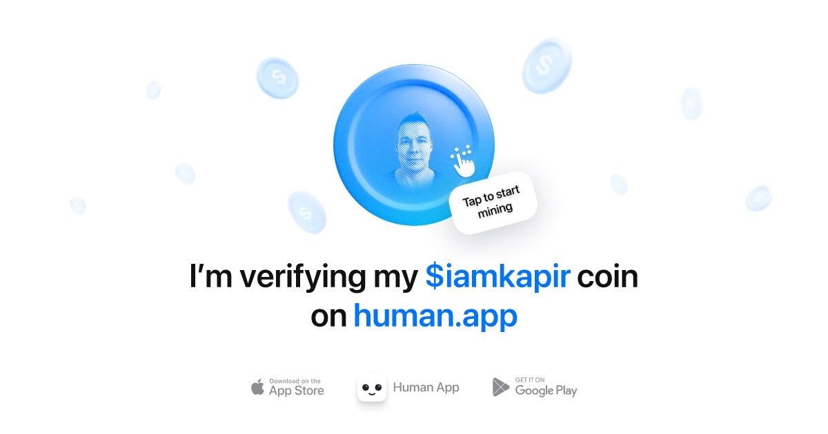 Sergey Kapirov tweet media