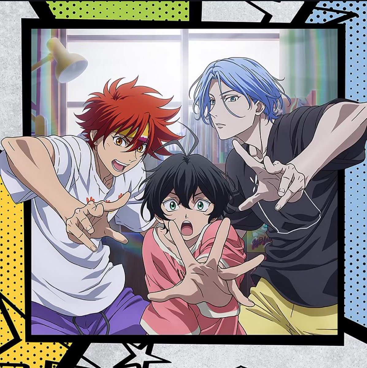 therekikyan's tweet photo. we’re so cute guys https://t.co/7WHxZlZLoN