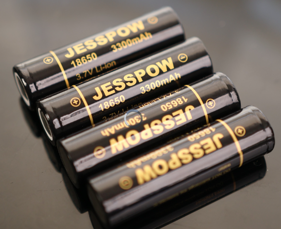 Jesspowus's tweet photo. 🚀FREE! Free Battery Models Available:
🔋18650 Rechargeable Battery
🔋CR123A 3V Lithium Battery

ONLY USA, Want a Free Battery?
📩 DM us now to claim yours!

#FREE #sensor #Lithium #batterysafety #battery #USA #Fy #edc #cameras #Alarms #LA #18650BATTERY #vape #fyptwitter #lights https://t.co/WTYPUNv2LS