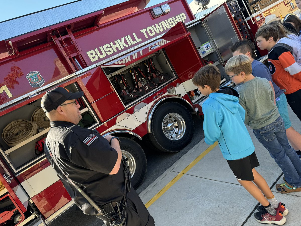 Susan Klotz tweet media