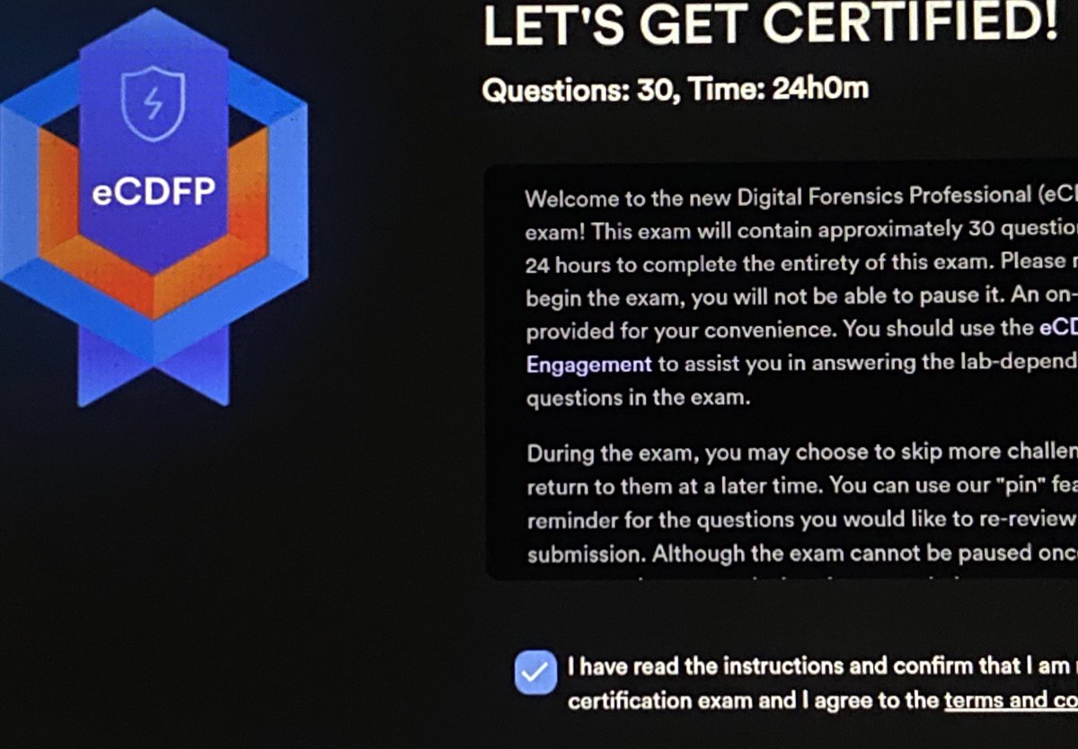 Rix9i's tweet image. About Saturday Morning 😖 #eCDFP