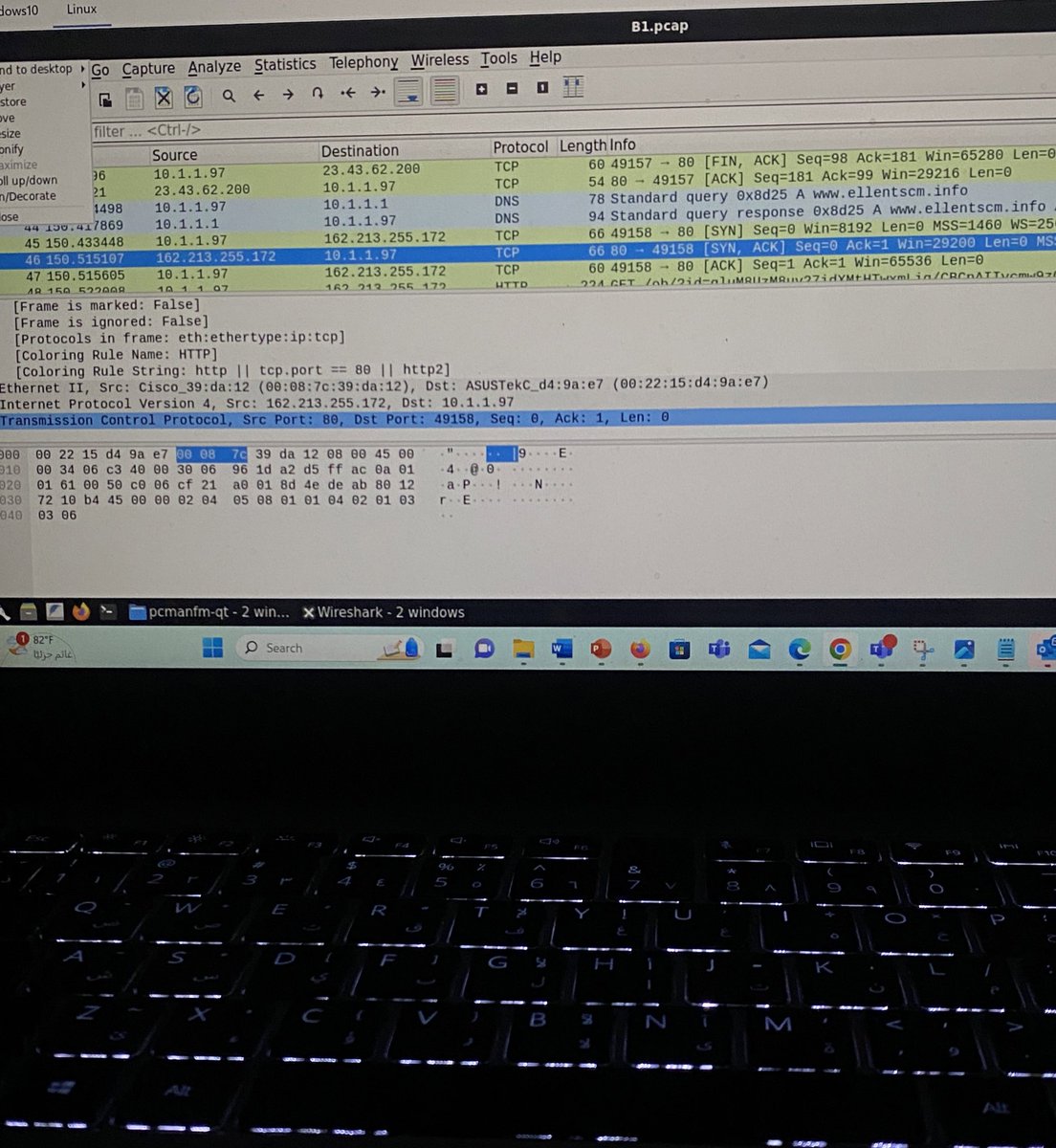 Rix9i's tweet image. About Saturday Morning 😖 #eCDFP