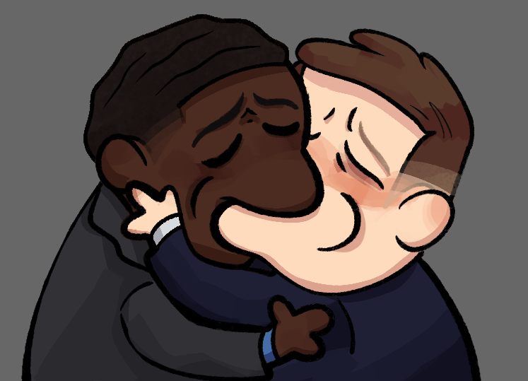 clay ✋️📕 ford's husband🍴 tweet media