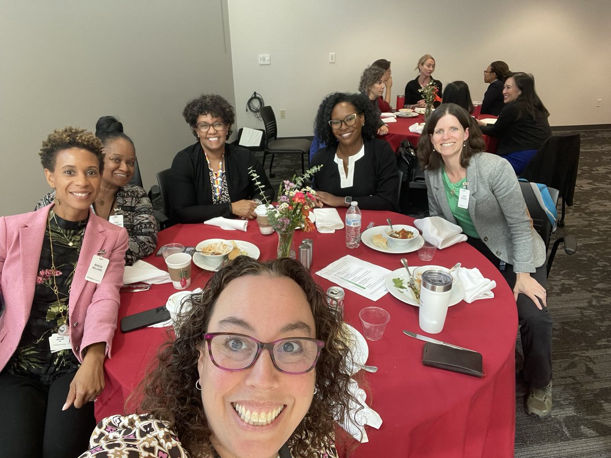 Abby Spencer, MD, MS, FACP tweet media