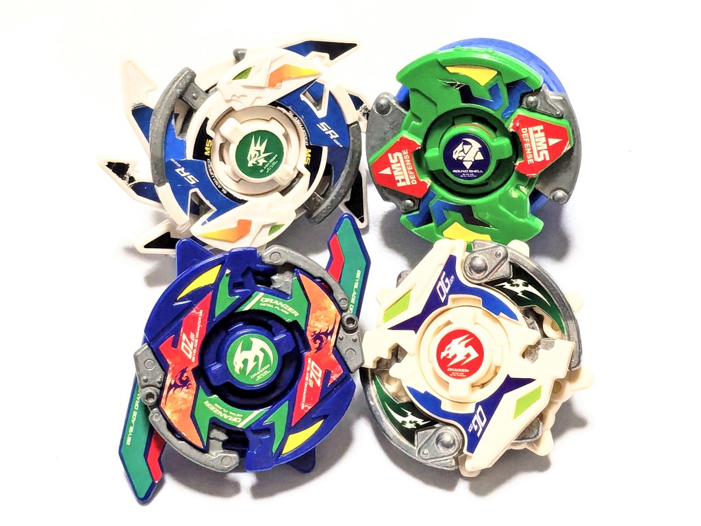 ベイブレード スラッシュライガー HMS う ベイブレード スラッシュライガー HMS う