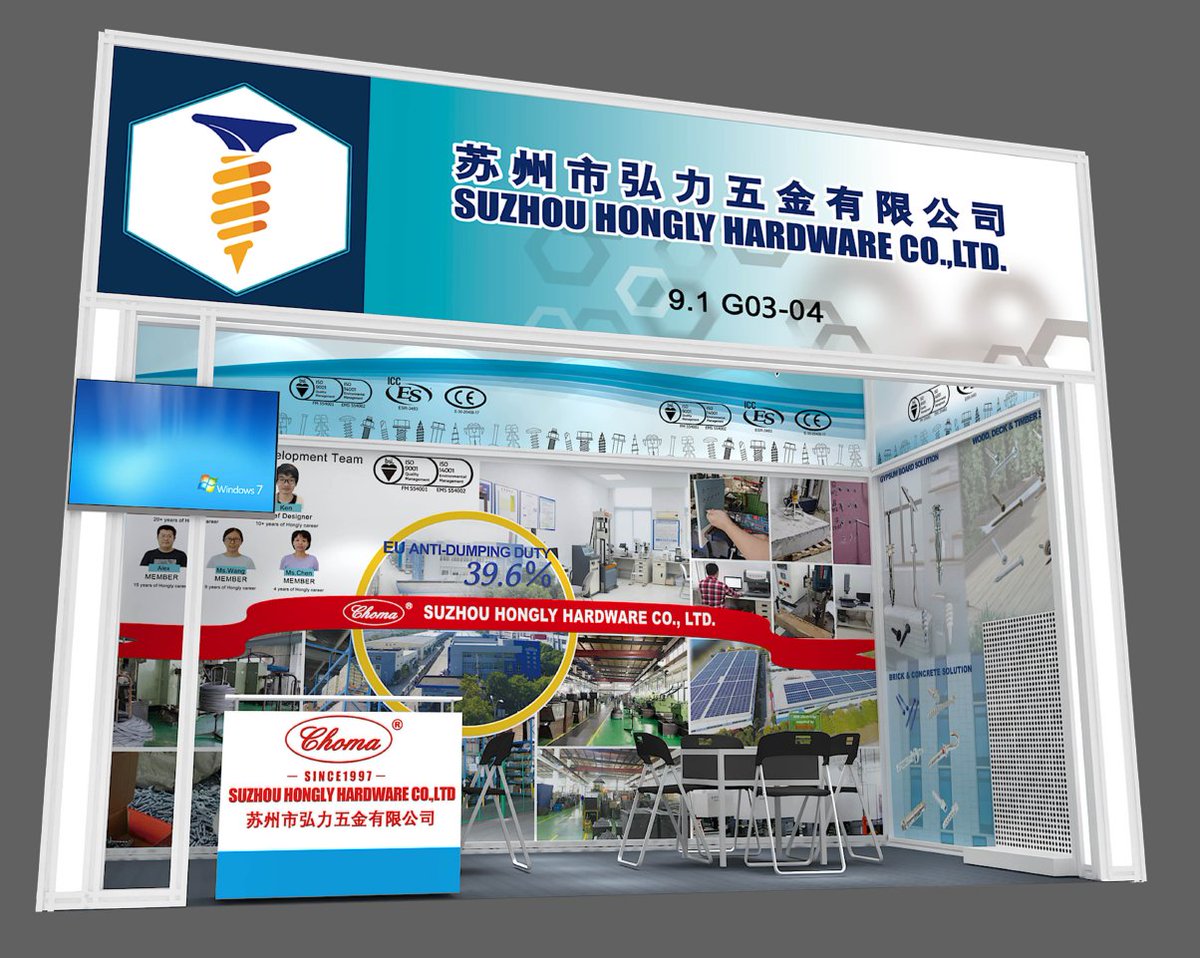 SZLitto's tweet photo. We will attend the 136th Canton Fair from Oct 15, 2024 to Oct 19, 2024. Our booth number is No.9.1 G03-04. Welcome to our booth and learn more about us. https://t.co/SkNhLApl1S