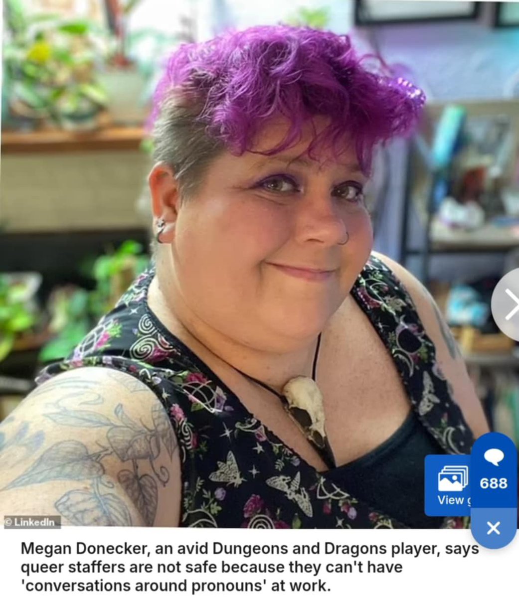 <a href="/libsoftiktok/">Libs of TikTok</a> Without a doubt, the funniest Daily Mail caption of all time.