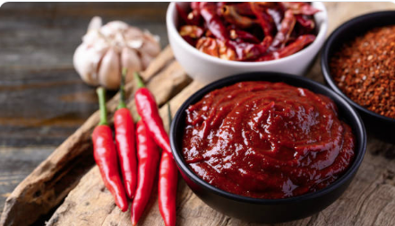 FoundationTfj's tweet photo. Loss of appetite is directly linked to multiple myeloma cancer. Here are five foods to reignite your hunger. #BATTLEANNUALLY #RealMenHelpThemselves Powered by @FoundationTfj. https://t.co/lE5Yscoizd https://t.co/bY0iOYwBOx
