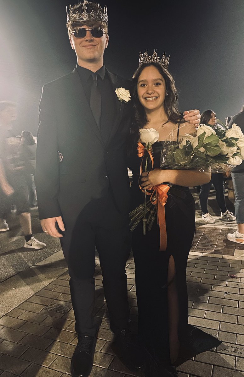 Michele Smerek tweet media