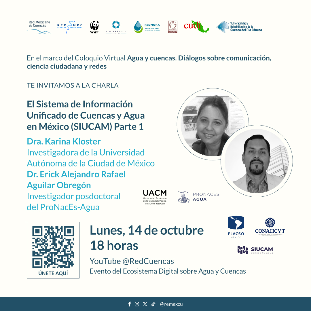 Sesión 20 del Coloquio Virtual. Por Zoom: vc-cudi.zoom.us/meeting/regist… Por YouTube: youtube.com/watch?v=mVoJD3…