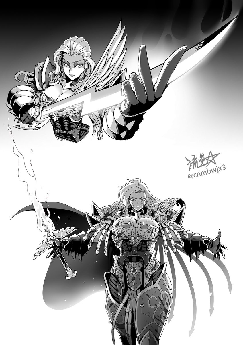 𝐅𝐄𝐌𝐏𝐄𝐑𝐈𝐔𝐌 tweet media