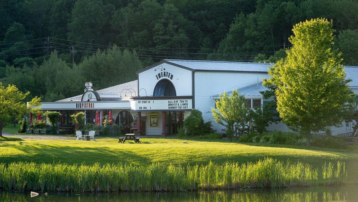 Seven Days tweet media