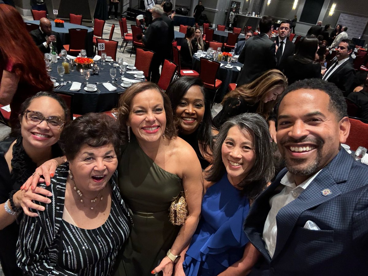 Councilmember Will Jawando tweet media