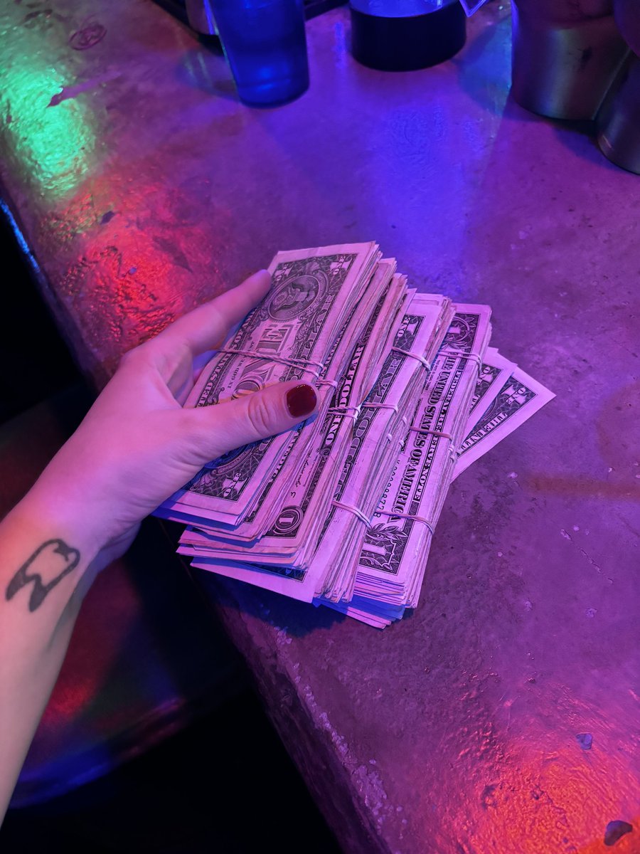 Content from avalynnslc