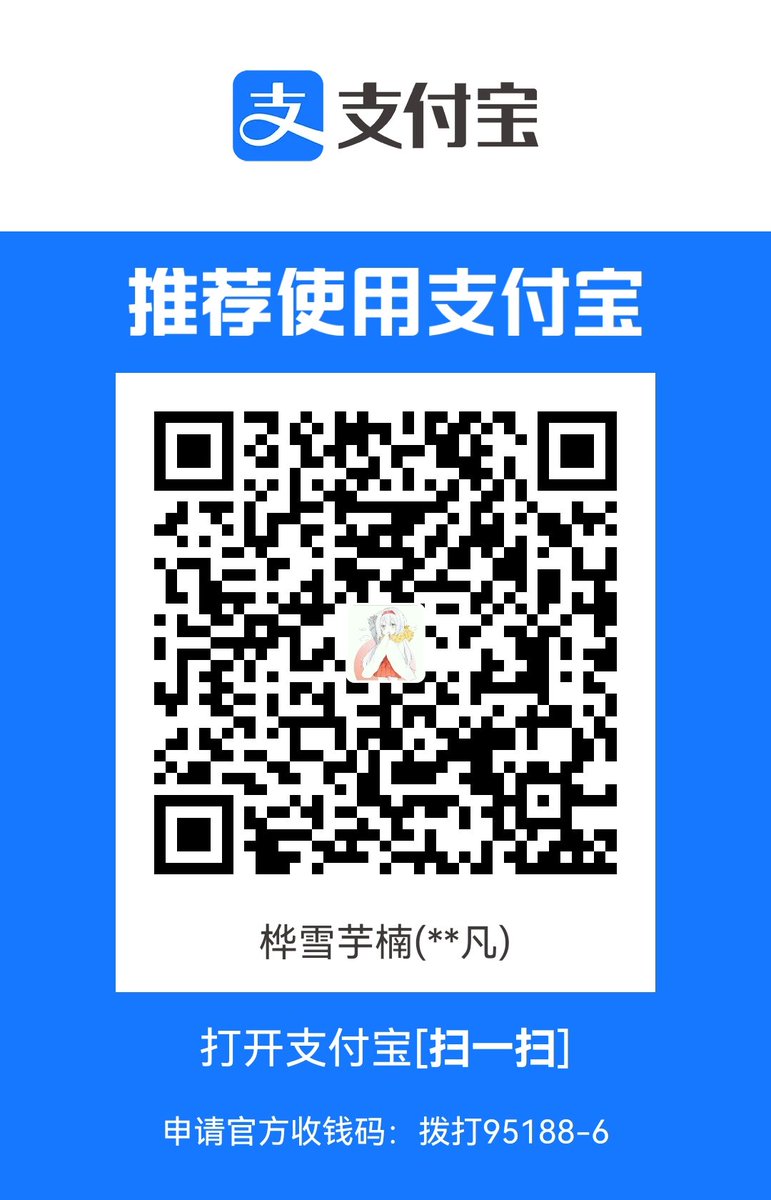 a120683168's tweet photo. 看到好多宝子想让我戴锁，最近也恢复的差不多了决定了！重新戴锁！但是为了让我有个盼头我也想试试贞操锁挑战
点赞+1  6h
评论+1  12h
转发+1  20h
关注+1  24h
收益+1  8 h
收益到时候都拿去买小玩具qwq，时间截止到 2024.10.15 希望大家下手狠点，啊不是手下留情啊QAQ
#贞操锁挑战 #pa锁 https://t.co/0Pjfmw3VoM