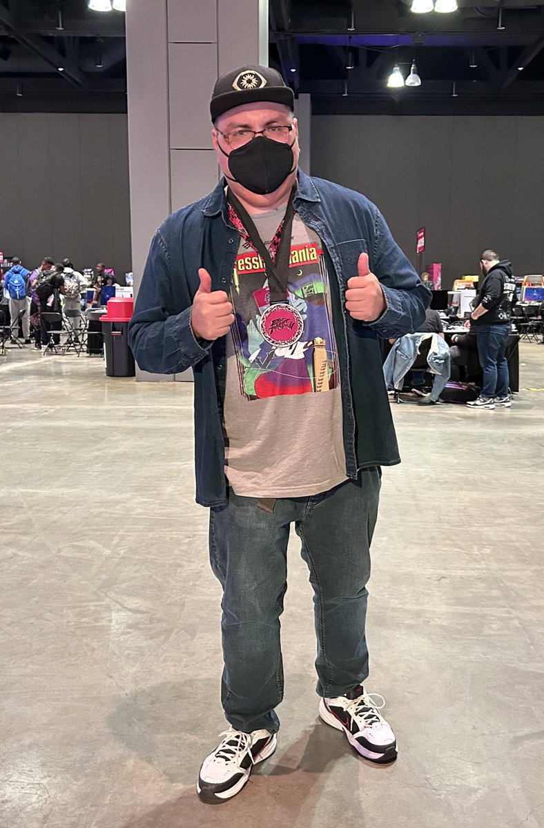 (0-2 Boyz) | Espada tweet media
