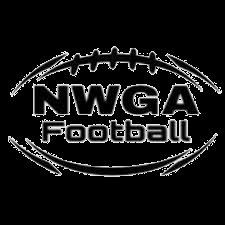 Final
Christian Heritage 49 Chattooga 14
<a href="/NwGaFootball/">NwGa Football</a> <a href="/TeamFYNSports/">Team FYN Sports</a>