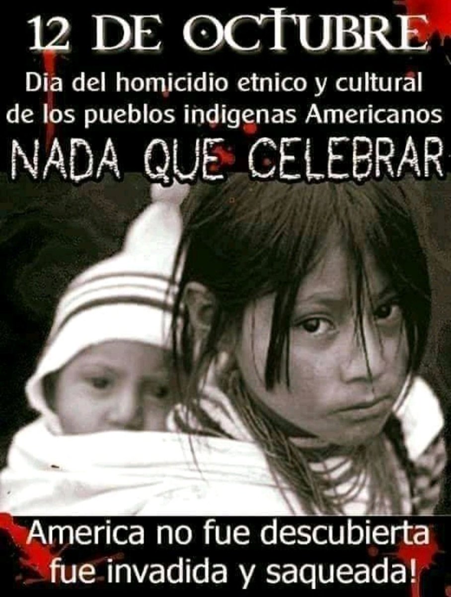 <a href="/mapias15/">mapiaguilars</a> Sólo basta recordar quién era el curita fundador de esa comunidad , elevo al altar mayor a Pablito. Apague y vámonos.