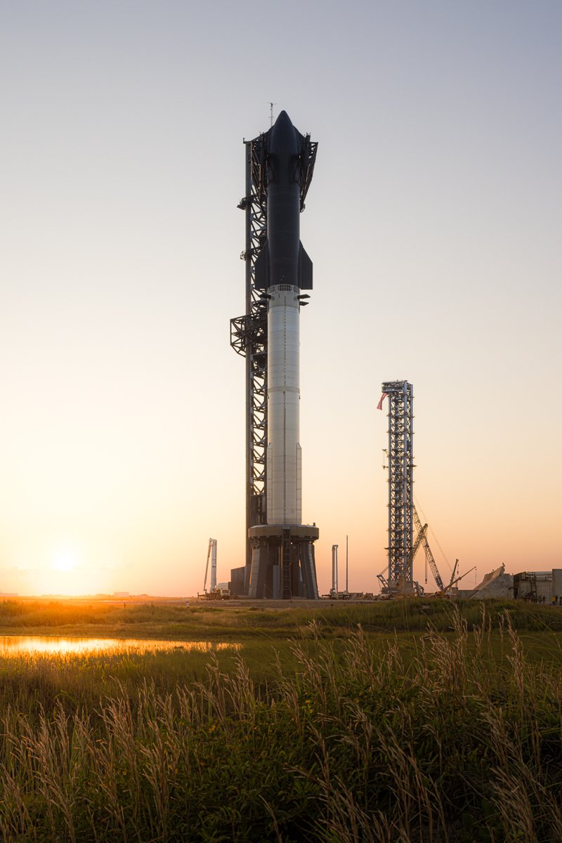 John Kraus tweet media