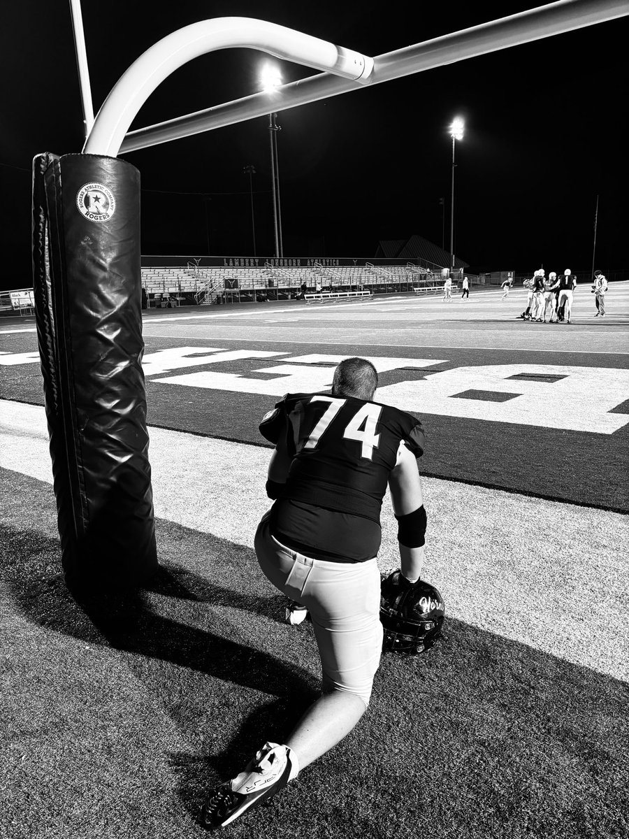 Dylan Biehl tweet media