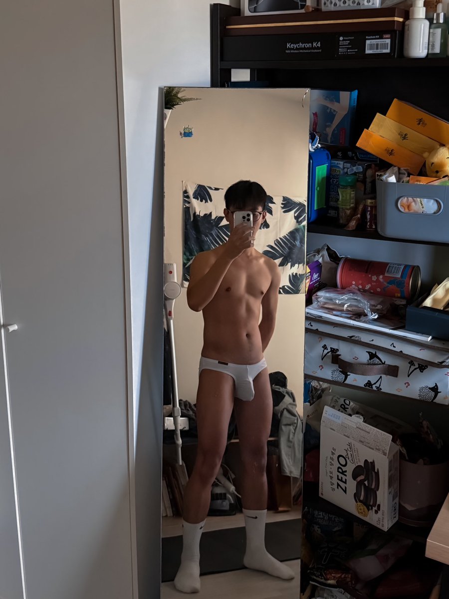 Pierre (@wnbap7sg) on Twitter photo 